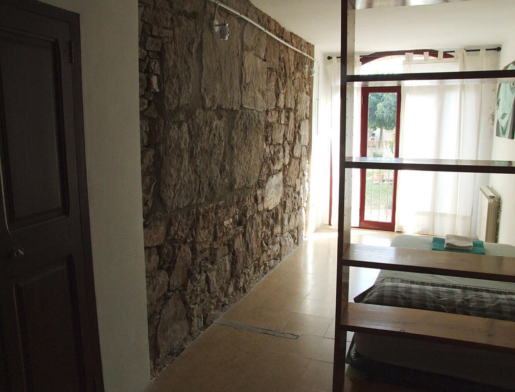 Cal Gras Hotel Avinyo ห้อง รูปภาพ